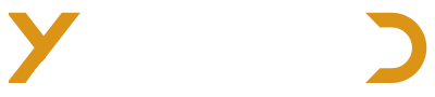 YNHALD Store