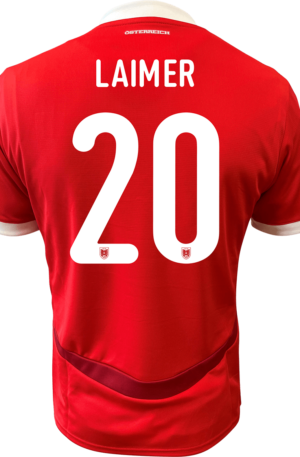 Laimer Konrad