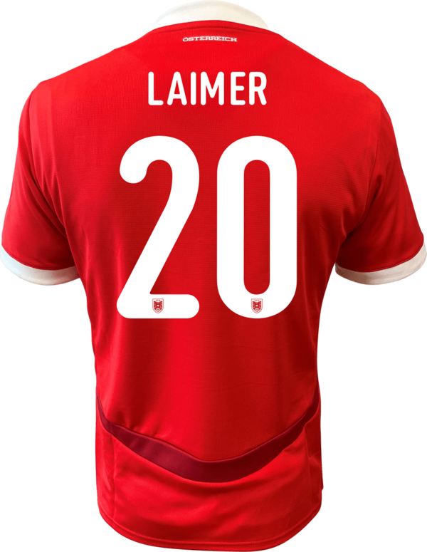 Laimer Konrad
