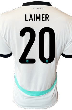 Konrad Laimer