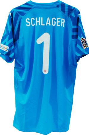 Alexander Schlager