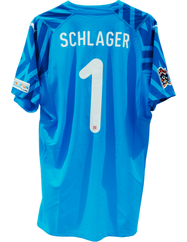 Alexander Schlager