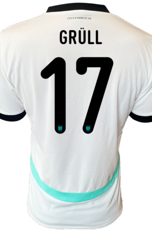 Grüll Marco