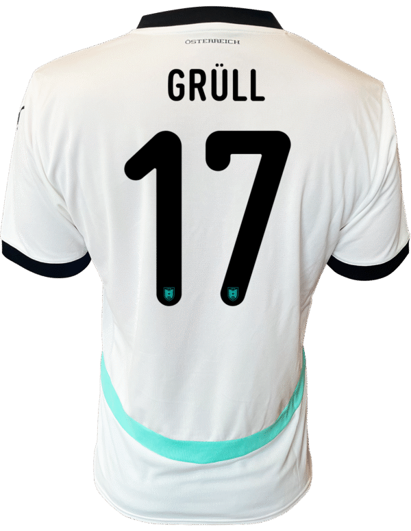 Grüll Marco