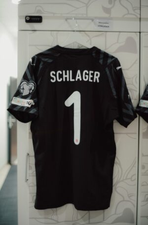 Alexander Schlager