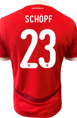 Schöpf Alessandro
